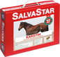 Salvana Salvastar Karotin 5 kg