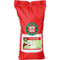 Salvana Leckerli Karotte 25 kg
