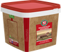 Salvana Magnesium Dragees 3 kg