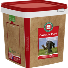 Salvana Calcium Plus 5 kg