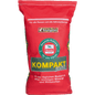 Salvana Kompakt Müsli Zucht 20 kg