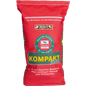 Salvana Kompaktmüsli Sport 20 kg