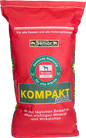 Salvana Kompaktmüsli Senior 20 kg