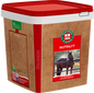Salvana Nutrilyt 700 gr.