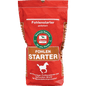 Salvana Fohlenstarter 25 kg