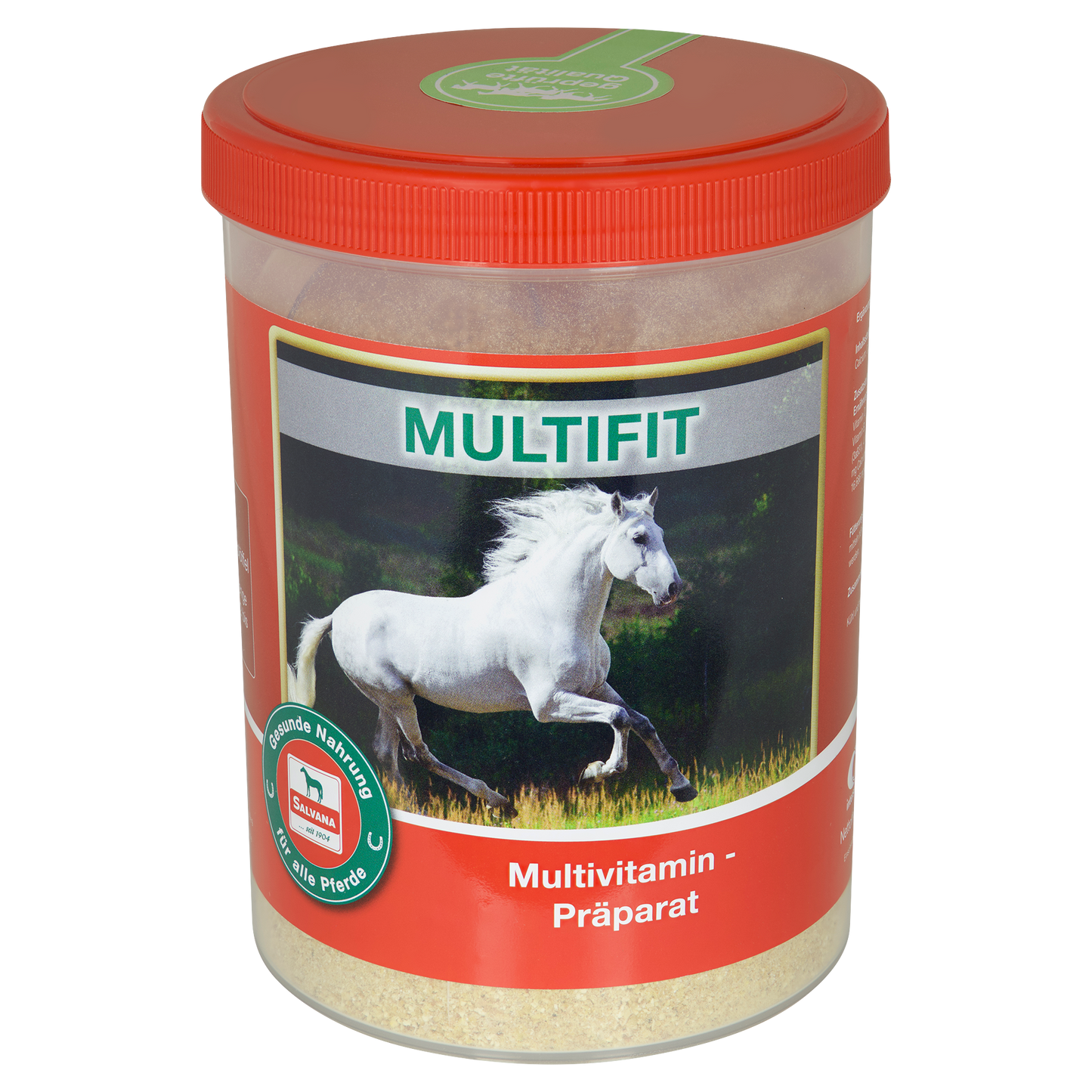 Salvana Multifit 500 gr.