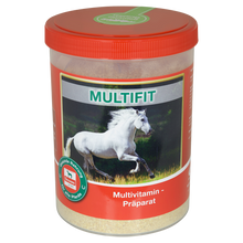 Salvana Multifit 500 gr.