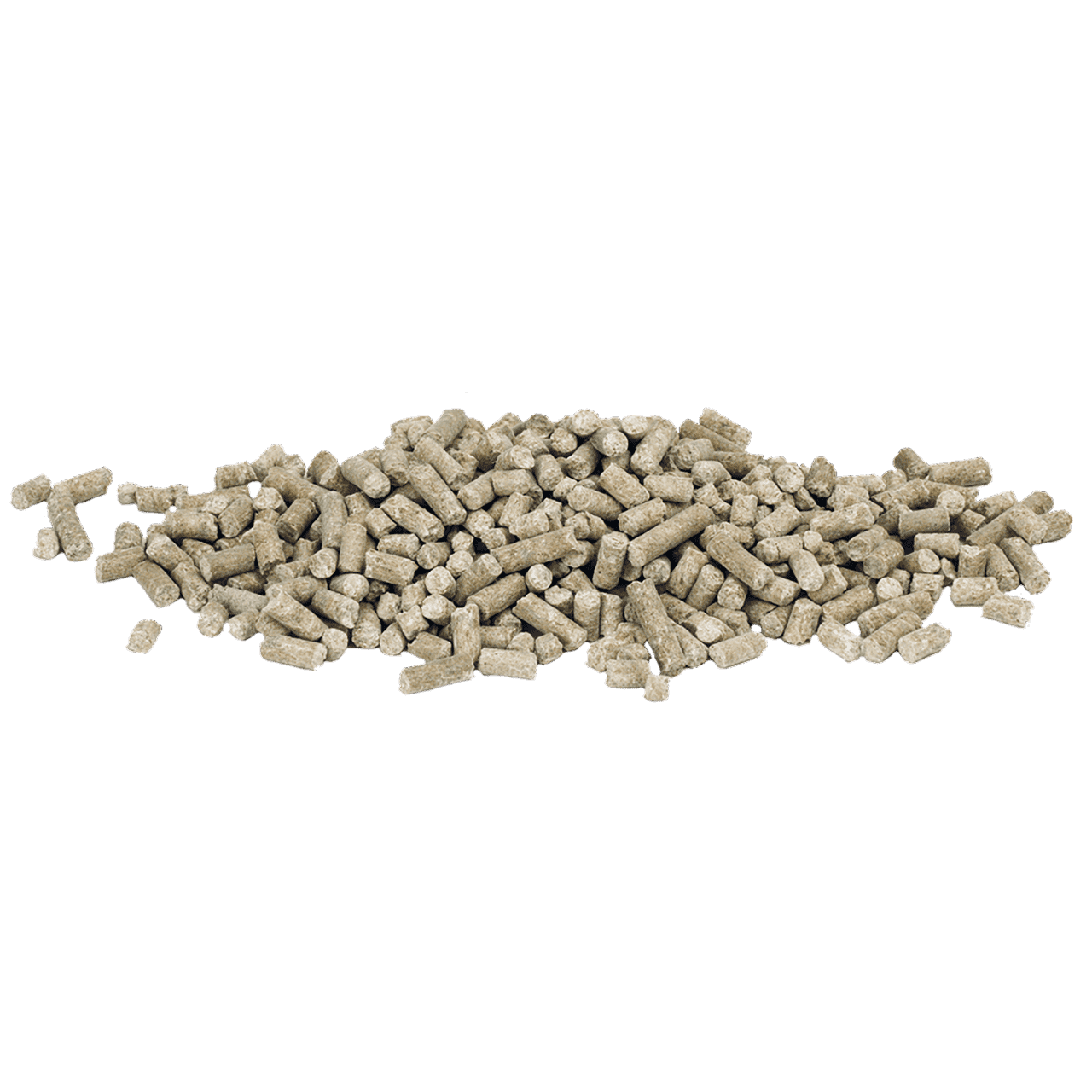 Salvana Pferdemineral 12 kg