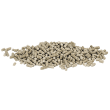 Salvana Pferdemineral 12 kg