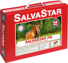 Salvana Salvastar PS 6,25 kg