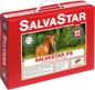 Salvana Salvastar PS 6,25 kg