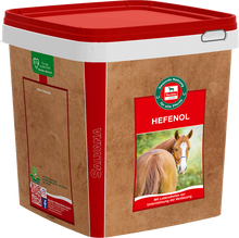 Salvana Hefenol 3 kg