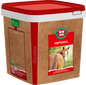 Salvana Hefenol 3 kg