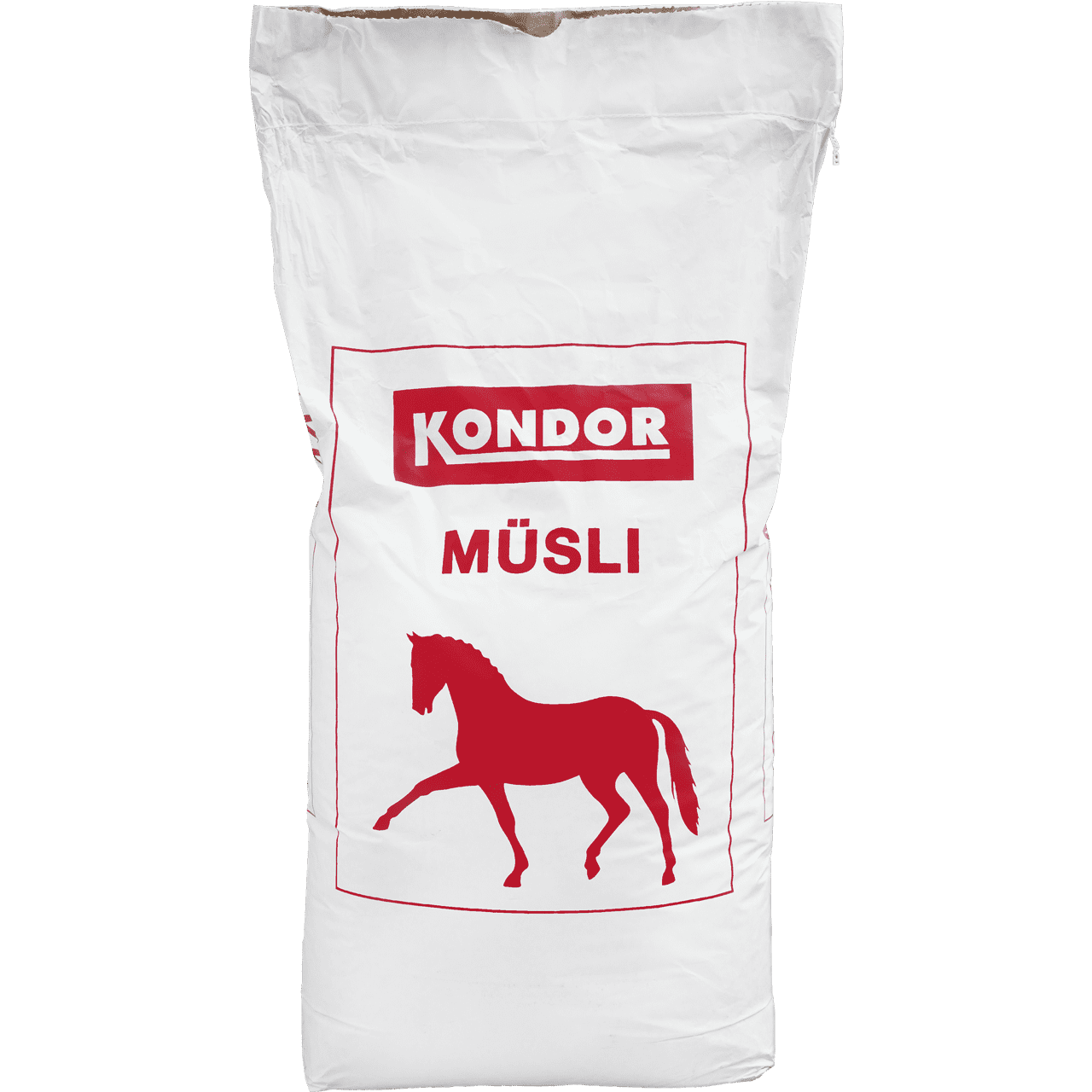 Salvana Kondor Müsli 20 kg