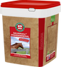Salvana SalvaNatur Pferdemineral 8 kg