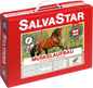 Salvana Salvastar Muskelaufbau 5 kg