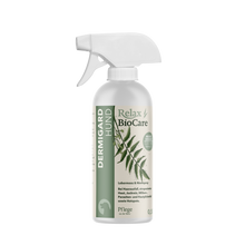 Relax Dermigard Hund 500 ml