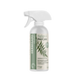 Relax Dermigard Hund 500 ml