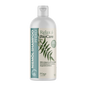 Relax Niemöl Shampoo