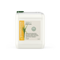 Relax Sommer Lotion