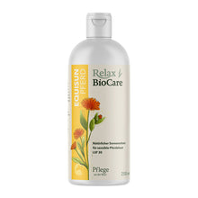 Relax Equisun Sonnencreme Pferd 250 ml