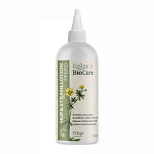 Relax Huf & Strahllotion Pferd 250 ml