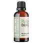 Relax Nachkauftinktur Pferdeerde Arnika 100 ml