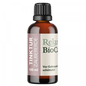 Relax Nachkauftinktur Pferdeerde Zauber 100 ml