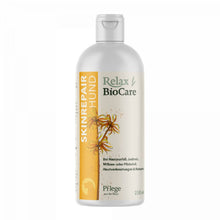 Relax Skinrepair Hund 250 ml