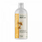 Relax Skinrepair Hund 250 ml