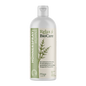 Relax Hühnerspray Konzentrat 1 ltr.