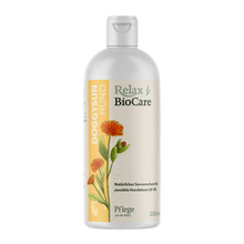 Relax Doggysun Hund 250 ml