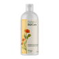 Relax Doggysun Hund 250 ml