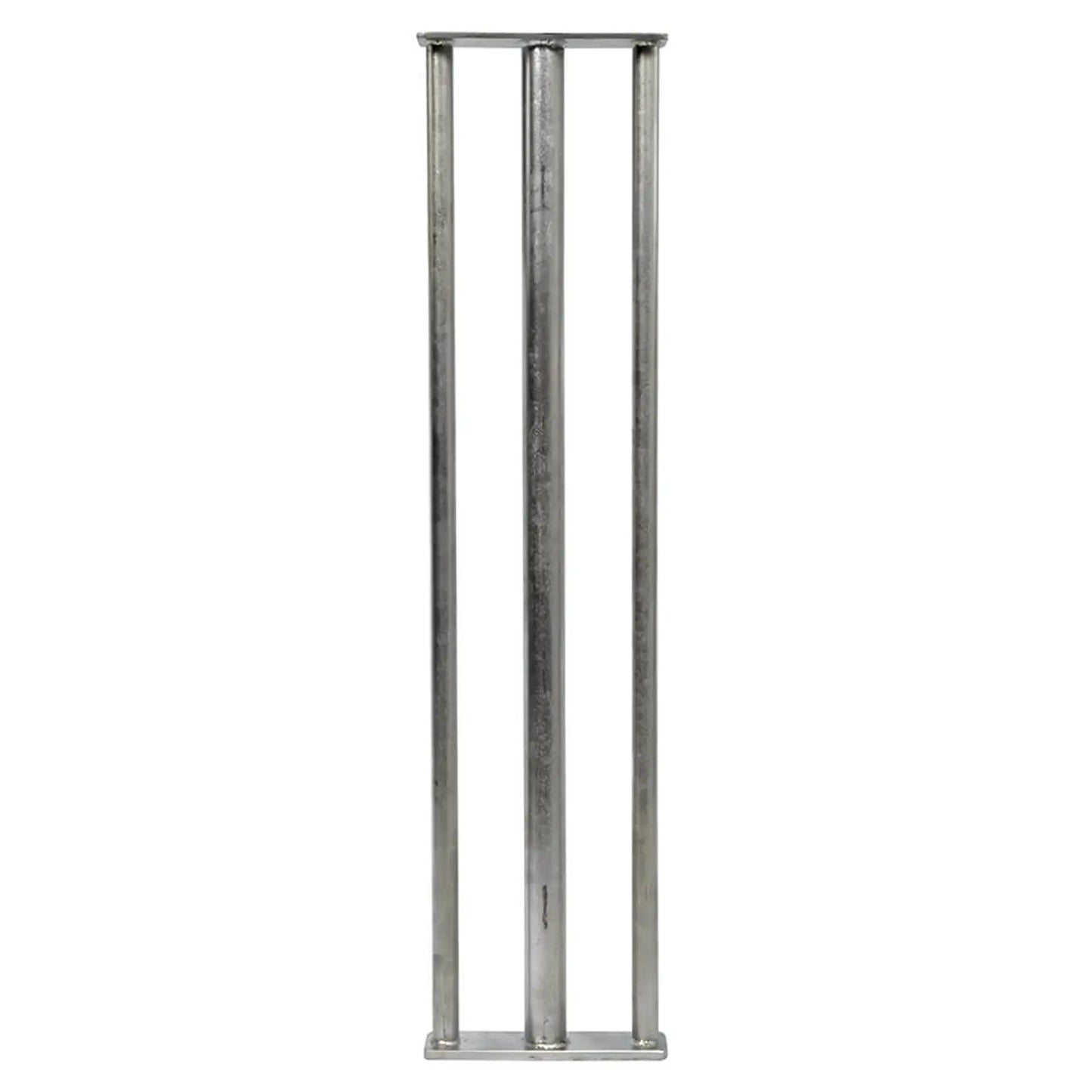 Ramme für Isolierten Line Post