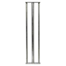 Ramme für Isolierten LinePost