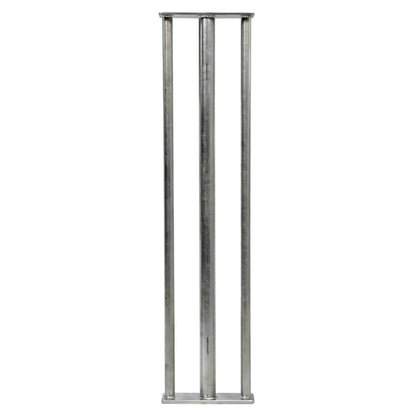 Ramme für Isolierten Line Post