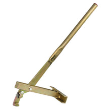 Universal Pfahlheber