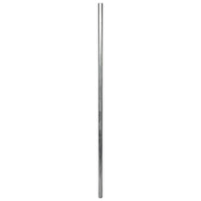 LinePost Hilfshülle für Ramme