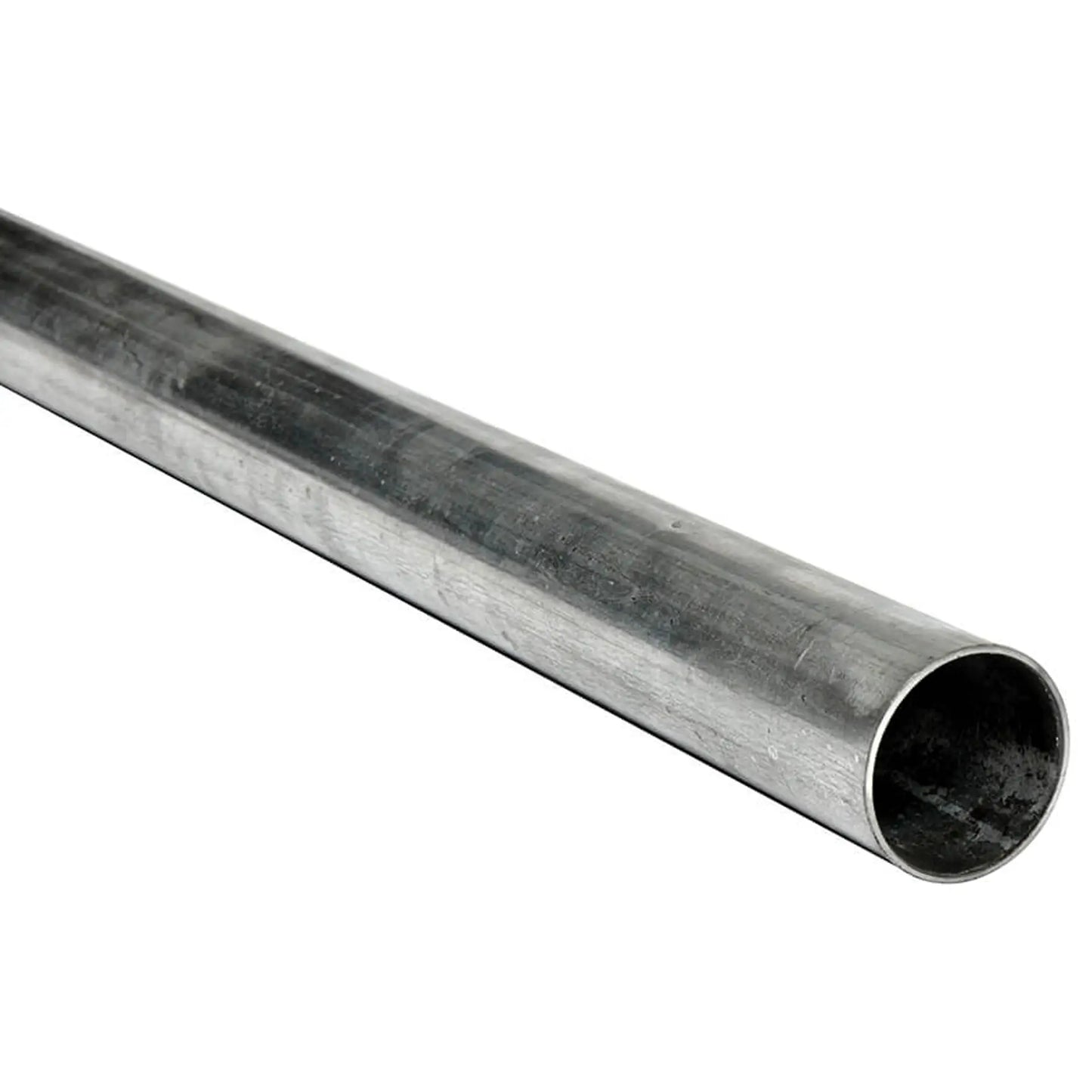 Line Post Hilfshülle für Ramme