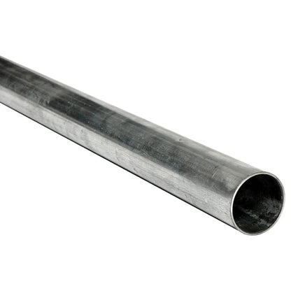 Line Post Hilfshülle für Ramme