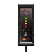 i Series Wlan-Gateway Controller