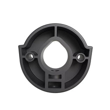 Halterung für Lithium Weidezaungeräte