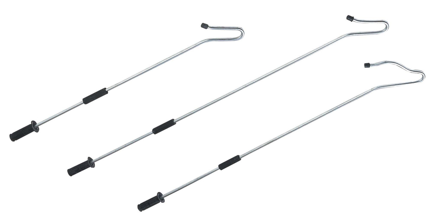Schäferstab Beinfang kurz 95cm