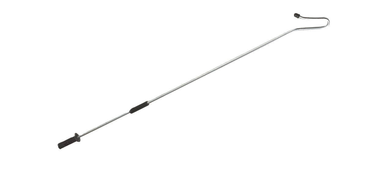 Schäferstab Beinfang lang 136cm