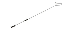 Schäferstab Beinfang lang 136cm