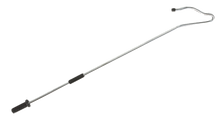 Schäferstab Bein- und Halsfang lang 148 cm