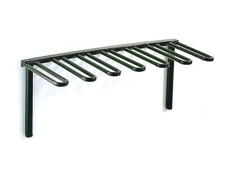 Stiefelhalter für 3 Paar Stiefel