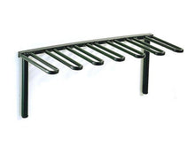 Stiefelhalter für 3 Paar Stiefel