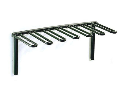 Stiefelhalter für 3 Paar Stiefel