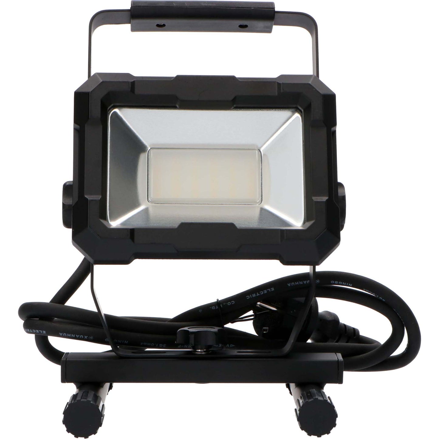 Arbeitsleuchte 30W 2500lm